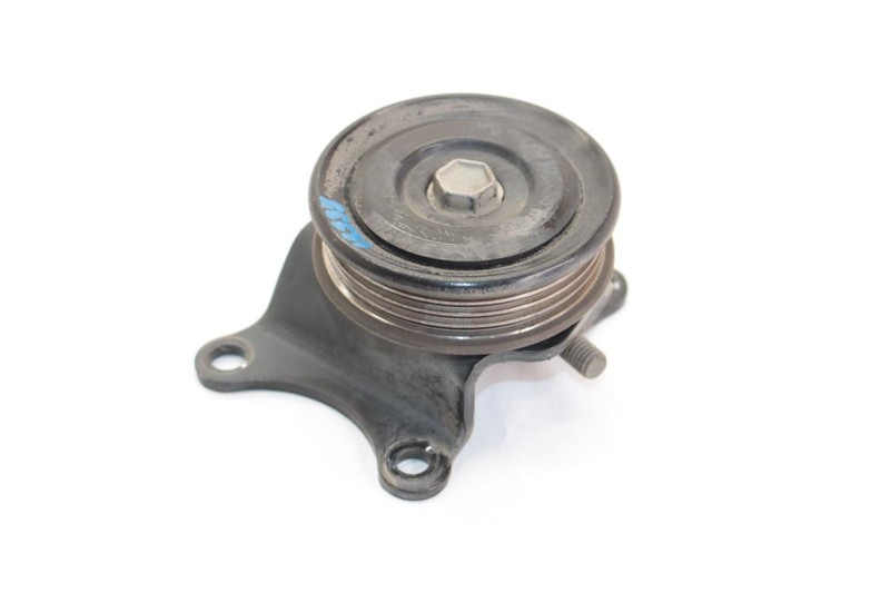 95-00 Toyota TACOMA Power Steering Tensioner