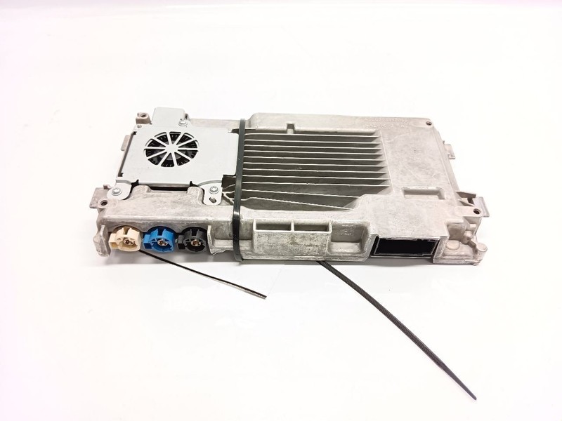 20-24 BMW G82 M3 M4 M440i Speedometer Instrument Cluster Control Module