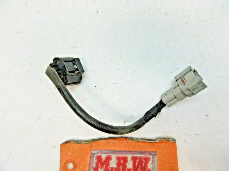 FITS WIRE HARNESS THROTTLE BODY UNIT TPS POSITION SENSOR SWITCH 89452-30140 4.0L