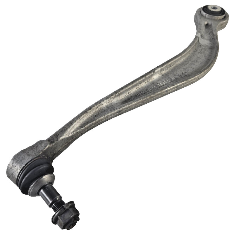 2010 2016 BMW 528i 535d 550i Left Driver Rear Suspension Lower Control Arm