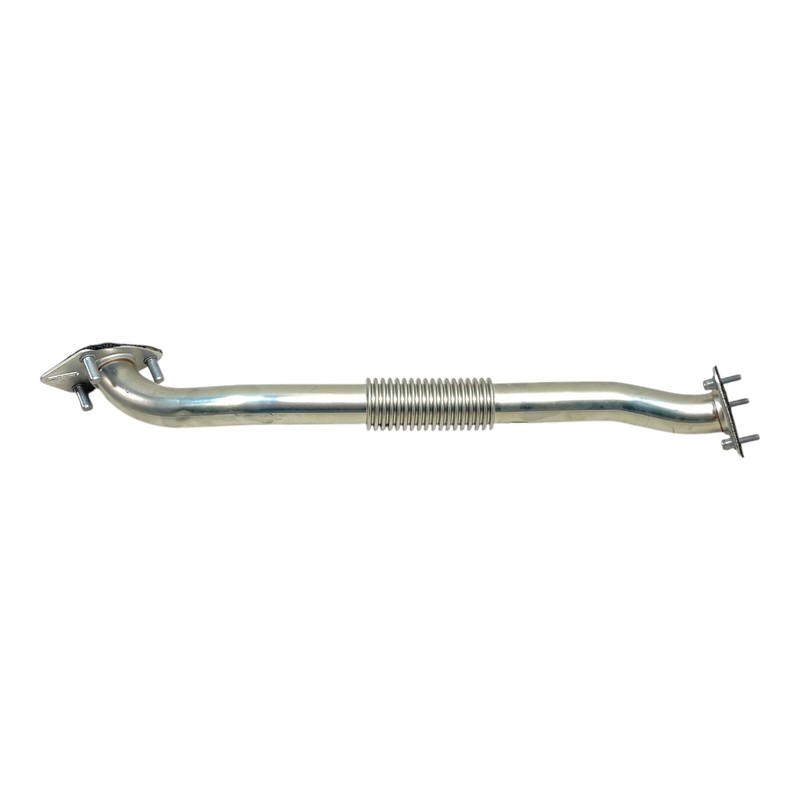 2014-21 Jaguar F-Type 3.0L Fuel Tank Vent Hose Tube Pipe Line OEM FX53-9B325-AB