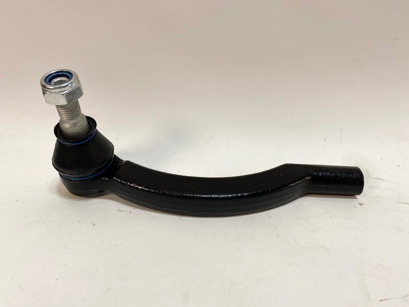 14-21 RAM PROMASTER 1500 FRONT LEFT LH DRIVER SIDE STEERING OUTER TIE ROD OEM