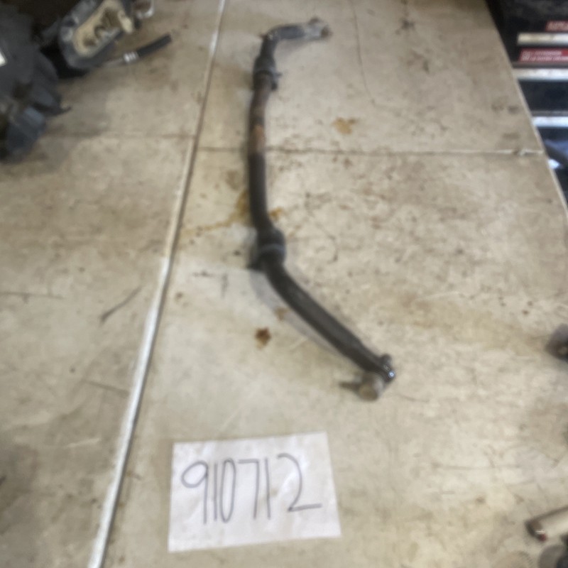 2004-2009 Cadillac SRX AWDFront Sway Stabilizer Bar OEM