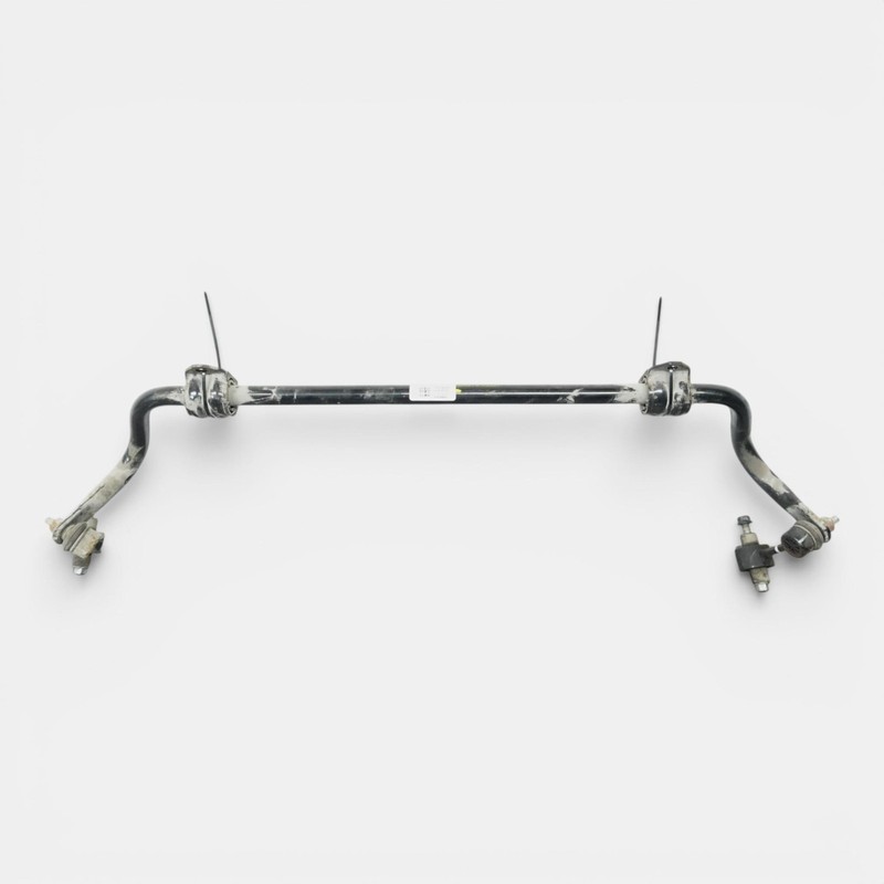 2023-2026 KIA SPORTAGE REAR STABILIZER SWAY ANTI ROLL BAR WITH LINK OEM