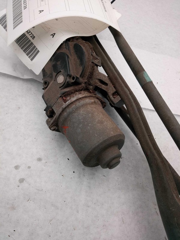 2015 LEXUS GS350 Wiper Motor OEM Black 8511030720 102K Miles Warranty