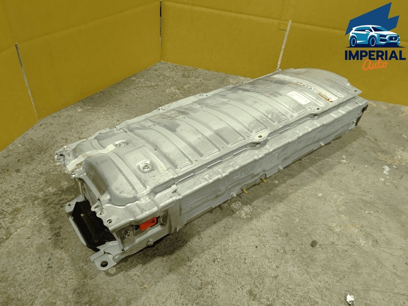 2019-2025 TOYOTA RAV4 HYBRID HIGH VOLTAGE HV BATTERY ASSEMBLY OEM