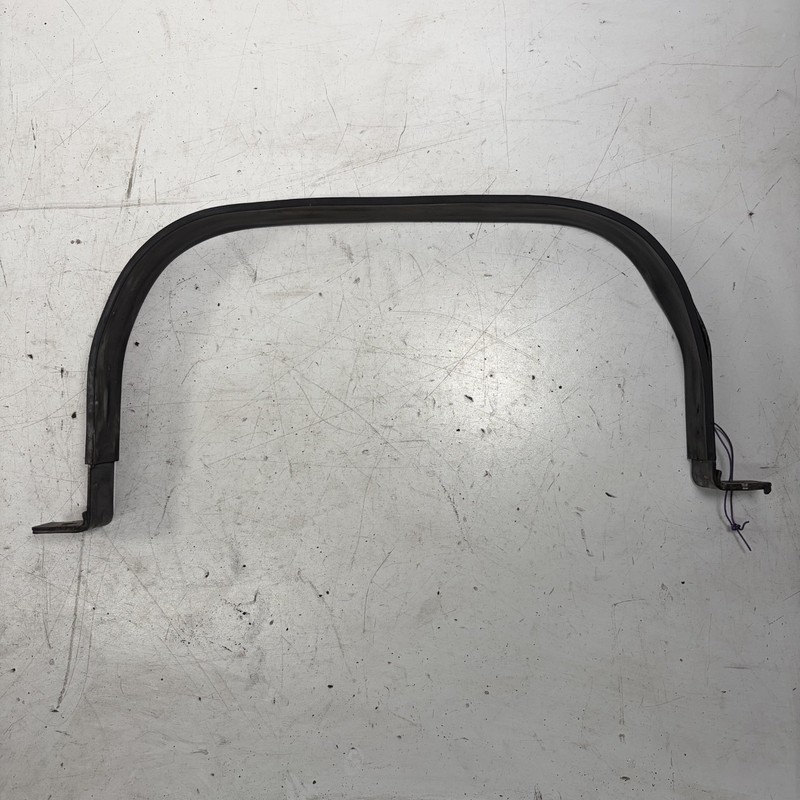 03-11 Honda Element Front Fuel Gas Tank Mount Strap 17521-SCV-A00 OEM