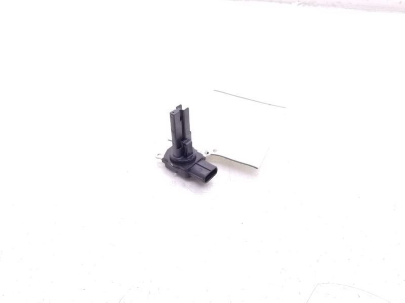 08-15 SCION XB 2.4L 4CYL 2AZFE MASS AIR FLOW METER