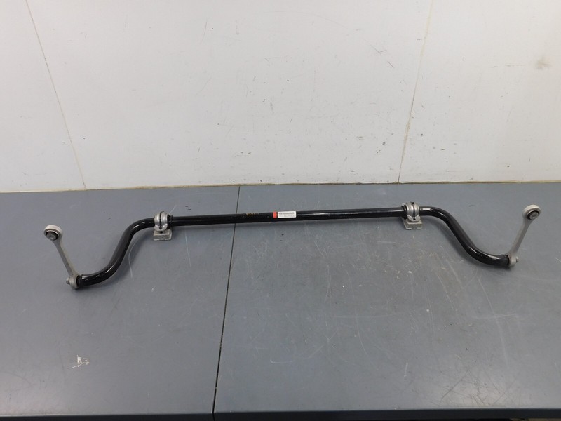 2018 17 18 20 21 22 Audi R8 V10 PlusFront Sway Bar#0481 L6