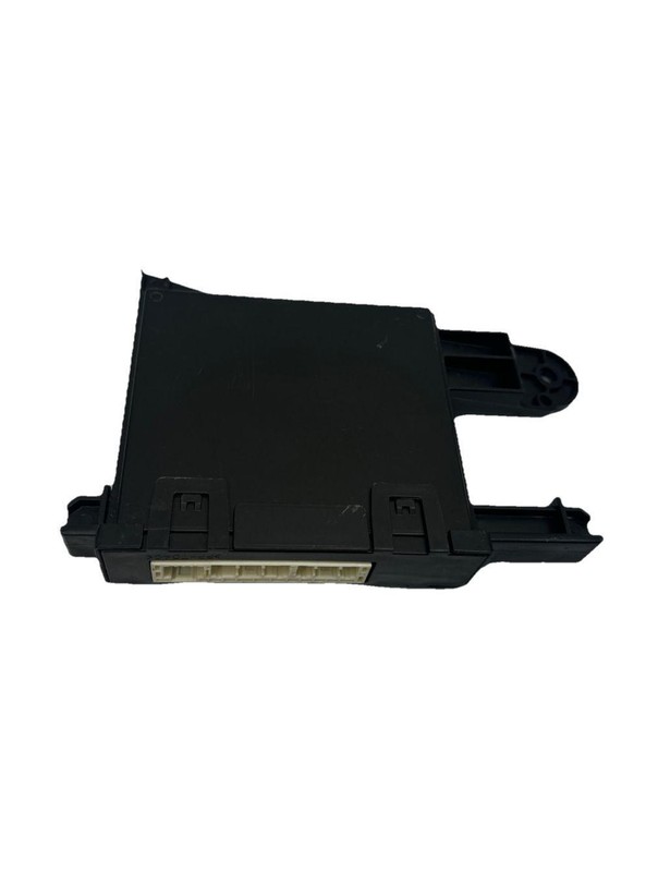Toyota Corolla climate control 20 hvac temperature module sedan OEM 8865012G90