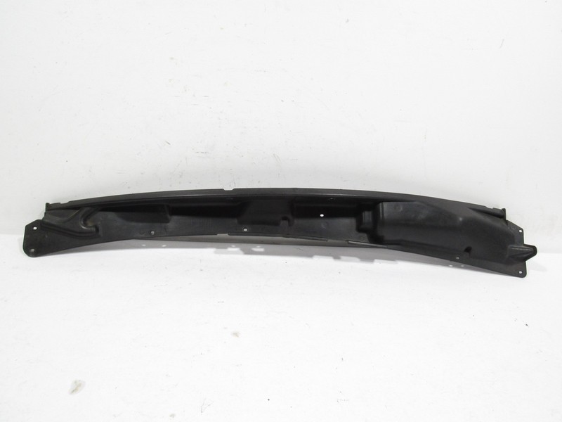 99-04 Ford Mustang GT 1999 Convertible Front Windshield Wiper Cowl Cover Trim ;