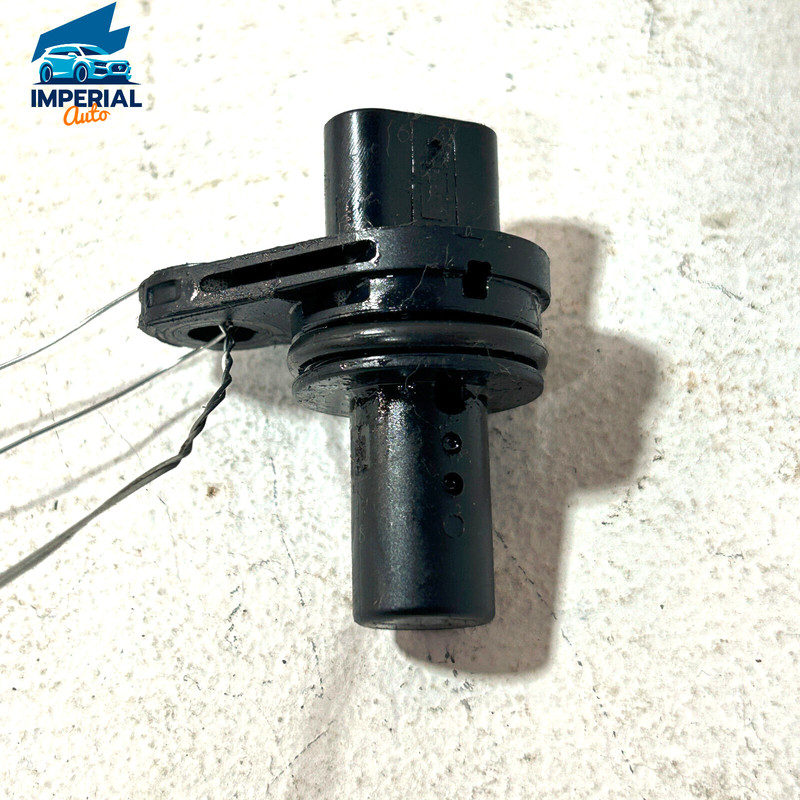 2017 - 2020 BMW 430I XDrive 2.0L ENGINE CAM SHAFT CAMSHAFT POSITION SENSOR OEM