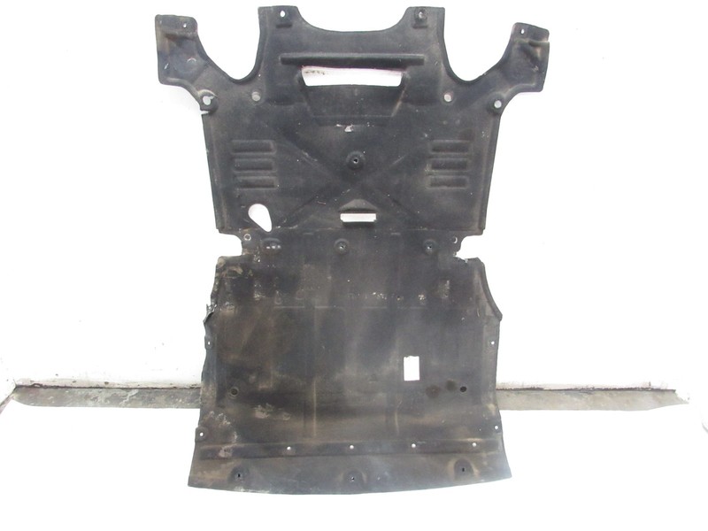 Porsche Macan 2020 Underbody Engine Splash Shield Guard Cover 19-23 ;:Y