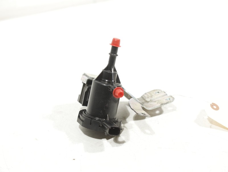2016-2019 Infiniti Q50 2.0L Gas Exhaust Vapor Purge Valve 14930-4GD00 OEM