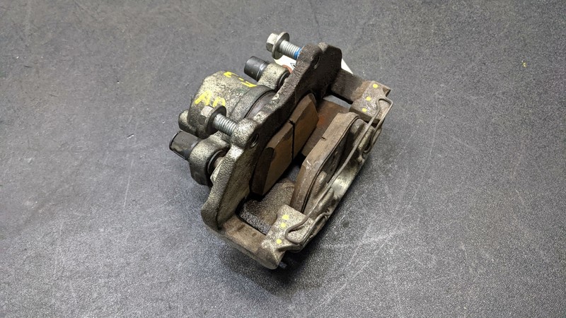 Front Left Brake Caliper 2018 Ford EcoSport GN15-2011-FB CN15-2B302-BA 2019 2020