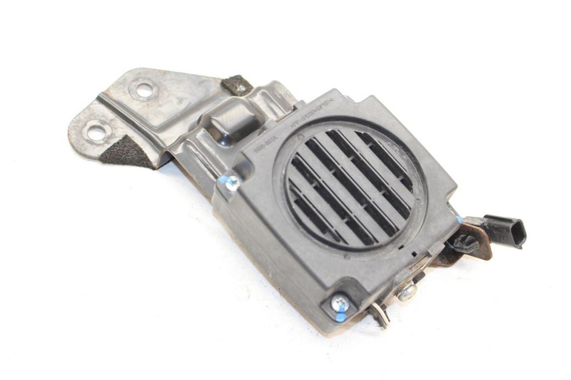 Pedestrian Speaker Fits 13-17 LEAF 281H03NF0A