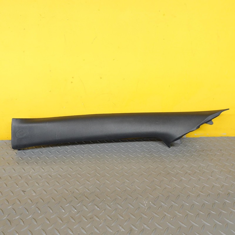 2020-2025 TOYOTA COROLLA FRONT LEFT A PILLAR TRIM COVER PANEL OEM 6222002310