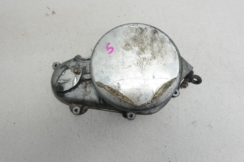 1998-2005 Polaris OEM Recoil Ass'y Edge Touring Switchback RMK XC SKS