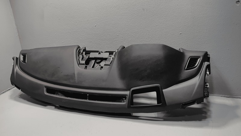 2018-2022 HONDA ACCORD TOURING DASH DASHBOARD INSTRUMENT PANEL OEM