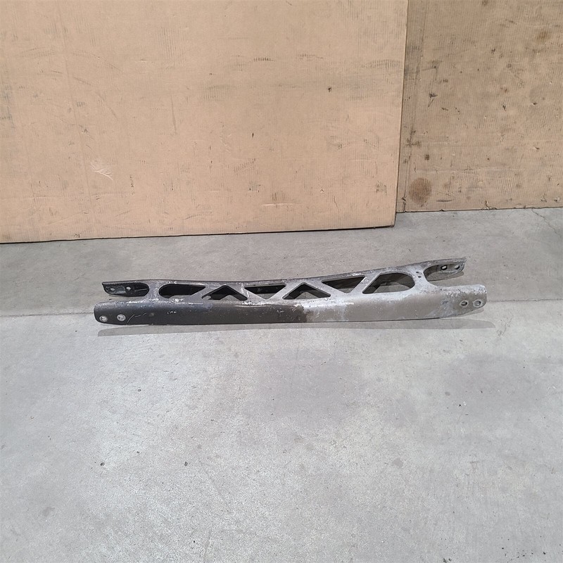84-96 Corvette C4 Torque Arm Differential Brace Dana 36 Aa7415