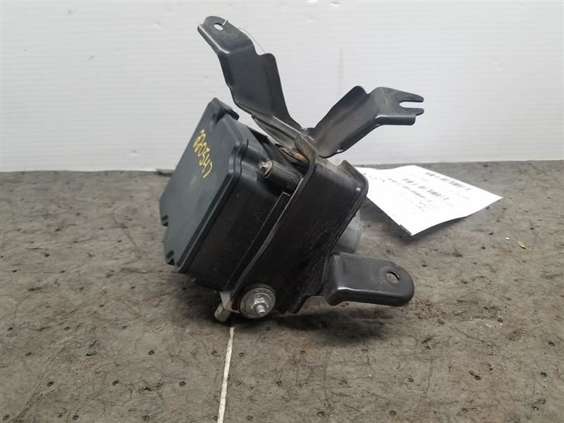 Anti-Lock Brake Part Modulator Assembly FWD Japan Built Fits 12 CR-V 1052173
