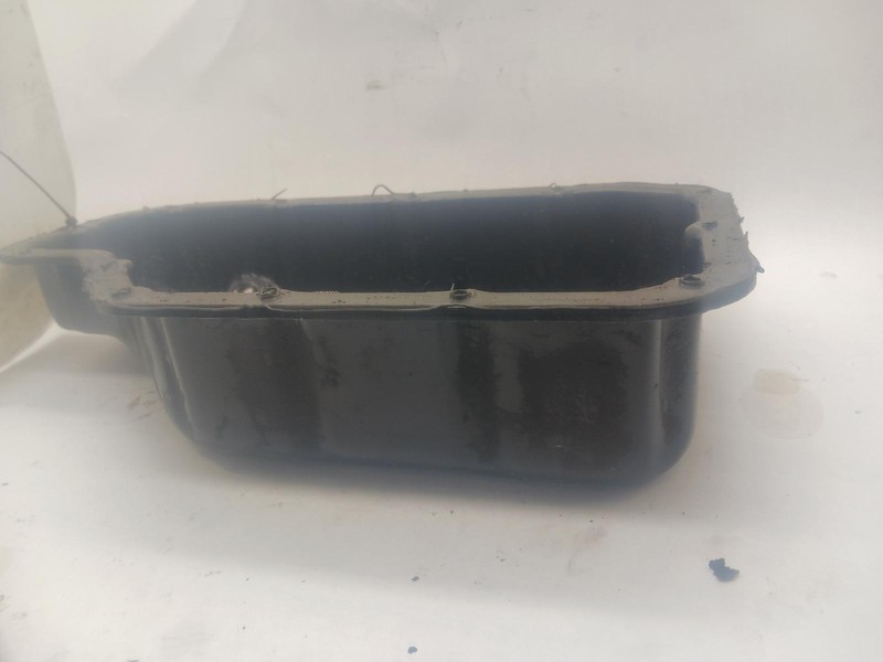07-'09 KIA SORENTO lower Oil Pan 3.8L OEM 6 Month Warranty!