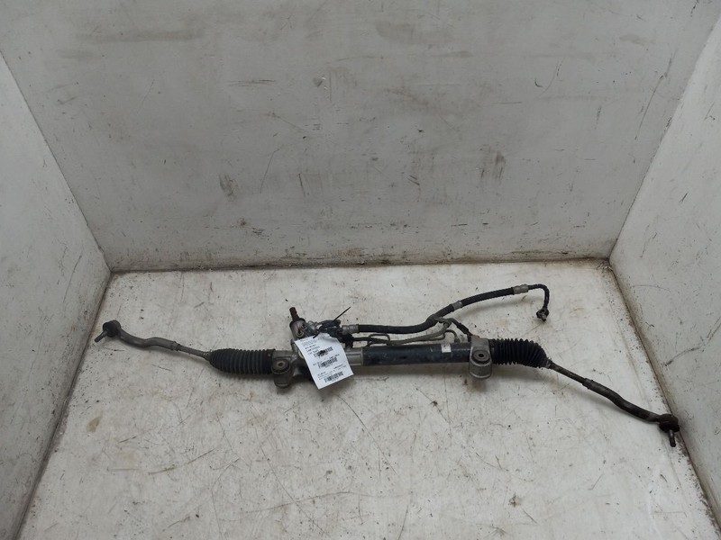 07 08 09 10 11 TOYOTA CAMRY XLE STEERING GEAR RACK & PINION VIN K