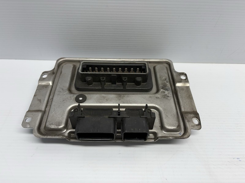 2005 CHRYSLER 300 DODGE Magnum Body Front Control Module BCM CCM P56040698AA OEM