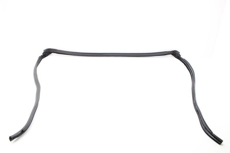 1999-2005 Mazda MX-5 Miata 1.8L Windscreen Weather Seal