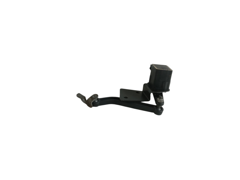 2008-2014 Mercedes-Benz GL450 Front Suspension Leveling Sensor OEM 12476
