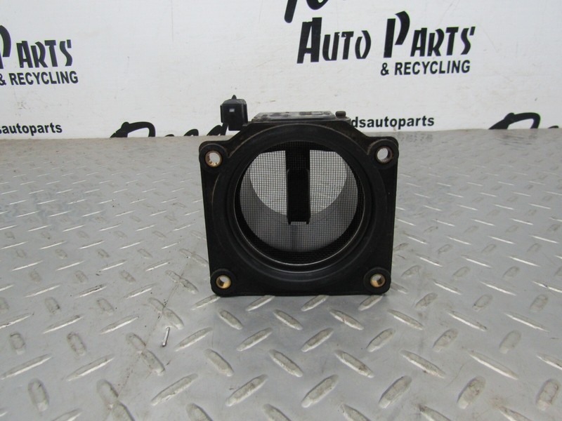 1999 AUDI A4 A6 A8 Mass Air Flow Meter Sensor