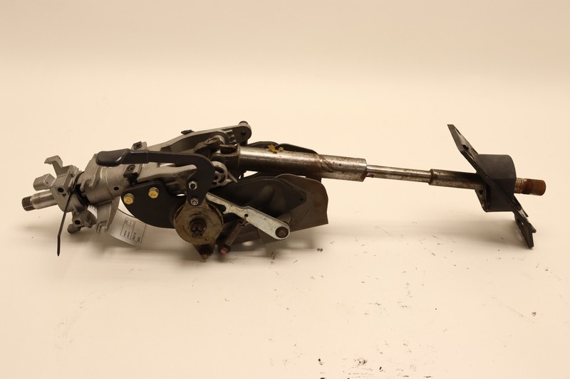 2017-2024 FREIGHTLINER CASCADIA 126 STEERING COLUMN MANUAL A14-19000-003 OEM