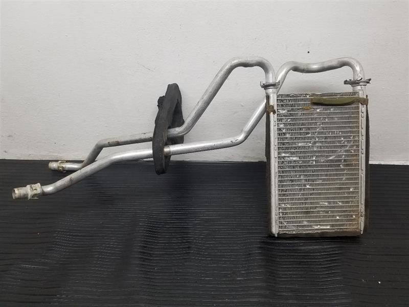 11-16 Ford F250SD F350SD A/C Heater Core OEM BC3Z-18476-B