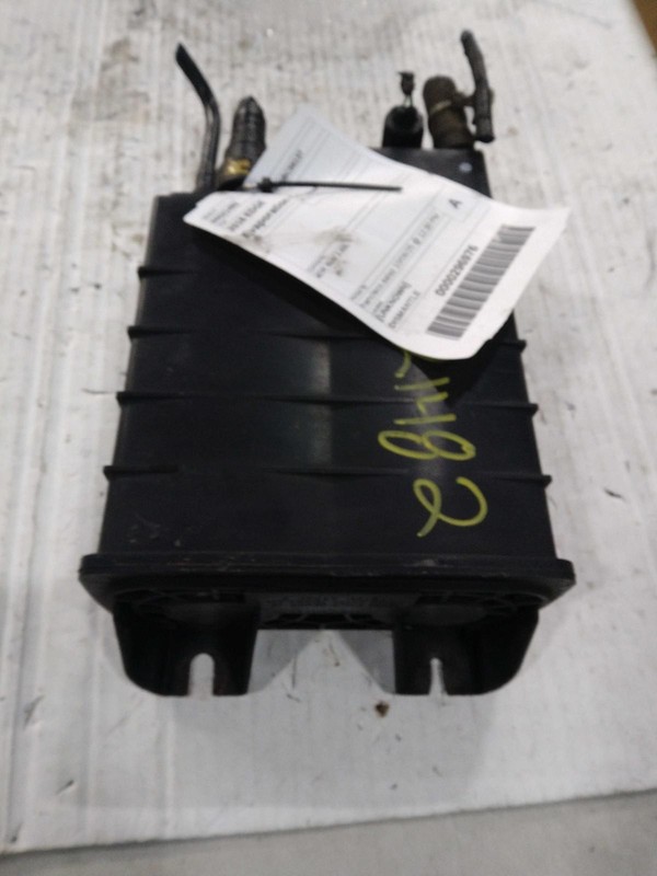 2016 Ford Edge Vapor Canister Blue 2696236 Used 113K Miles OEM Quality