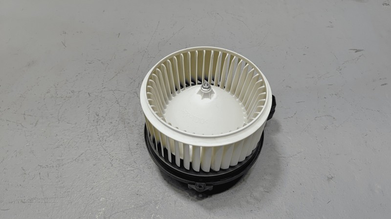 2018-2022 Honda Accord A/C HVAC Heater Air Conditioning Blower Fan Motor OEM