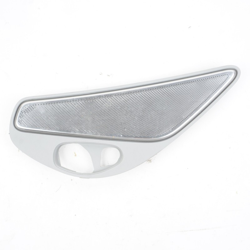 2011-2017 Audi D4 A8 A8L Rear Left Door Speaker Grille Cover Bang&Olufsen OEM