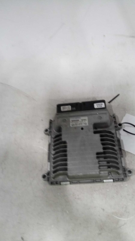 2020 KIA Sedona Engine Control Module ECM 391013LPN4 OEM Used 48K Miles