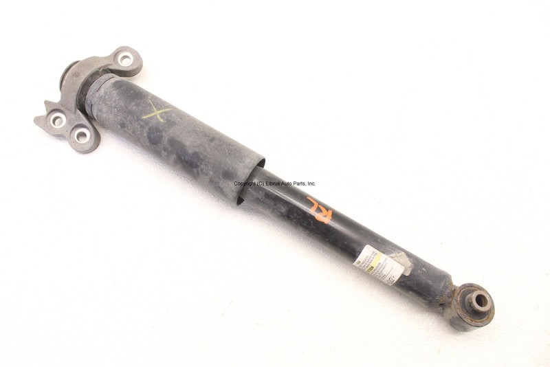 CHEVY MALIBU 16 17 18 19 20 21 22 REAR LEFT OR RIGHT SHOCK ABSORBER STRUT *46K*