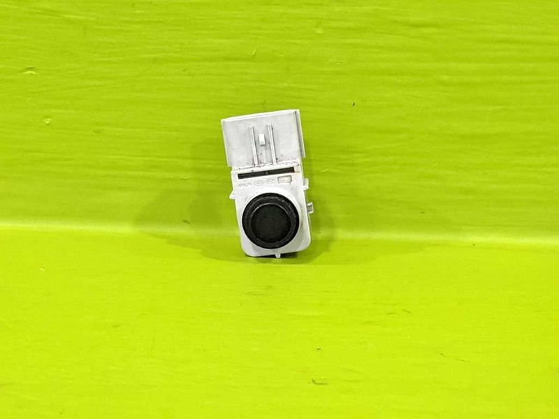 15 16 17 SONATA PARK ASSIST SENSOR OEM 3855-60
