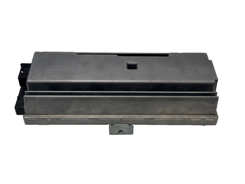 2010-2013 BMW X5 M X6 E70 E71 AUDIO AMPLIFIER TOP HIFI OEM #A0.05