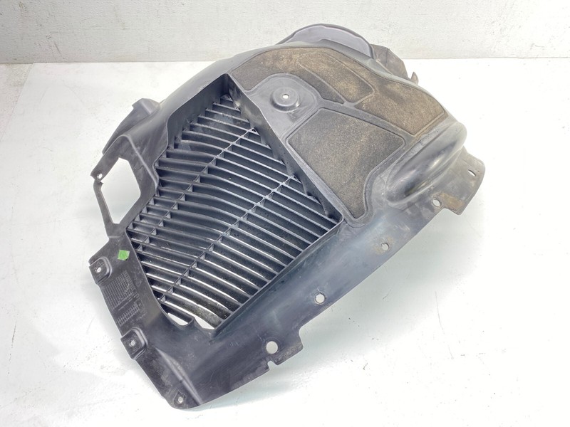 15-19 BMW F15 F86 X6 M Front Left Driver Wheel Housing Fender Liner Shield OEM✅