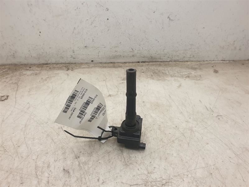 96-02 TOYOTA 4RUNNER 3.4L 6CYL IGNITION COIL ASSEMBLY