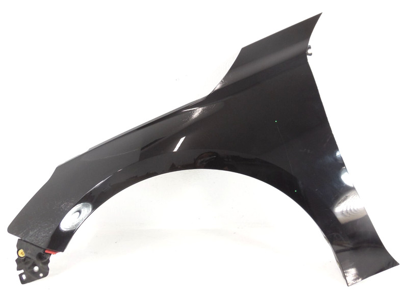 2019-2024 Nissan Altima Fender Driver Left LH OEM KH3
