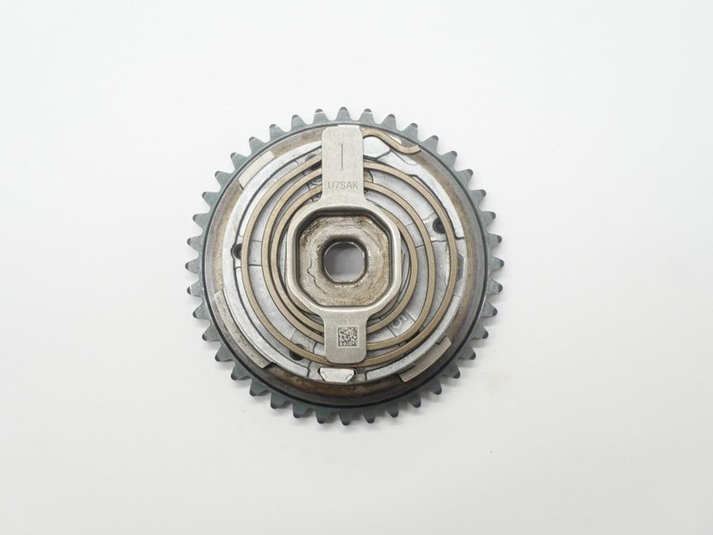 2021-2023 Ford Bronco Sport 2.0L Intake Timing Camshaft Sprocket Gear OEM