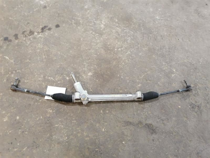 Steering Gear/Rack 18" Wheels Fits 16-22 TRAX 1164746