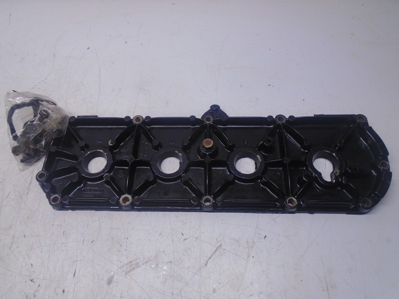 CB4 1021-8339 Mercury Outboard Cylinder Block Cover 75-80hp