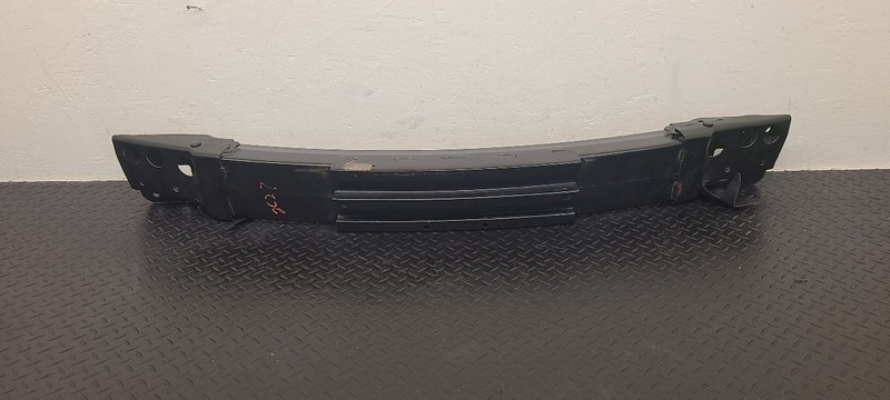 07-17 GMC Acadia Front Bumper Reinforcement OEM 22806758