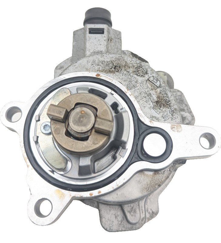 2015 - 2017 LAND ROVER DISCOVERY SPORT 2.0L BRAKE BOOSTER VACUUM AIR PUMP