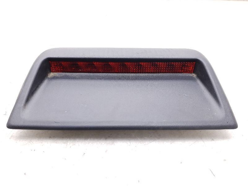06 07 08 09 10 11 12 13 IS250 IS350 High Mounted Stop Lamp