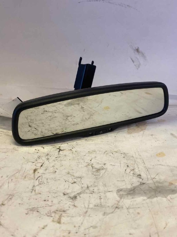 Rear View Mirror KIA SORENTO 11 12 13 14 15 16 17 18 19 20